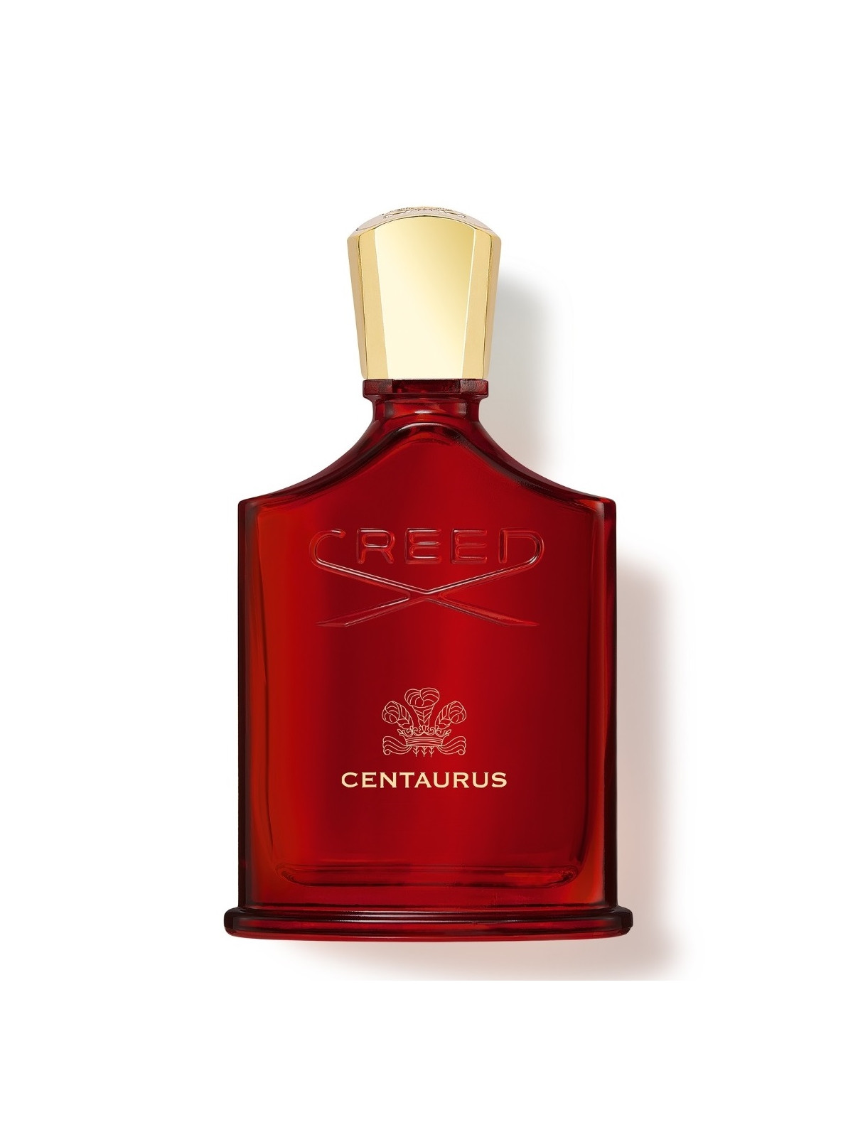 Centaurus Millesime Parfum 100ml