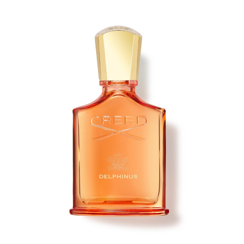 Delphinus Millesime Parfum 50ml