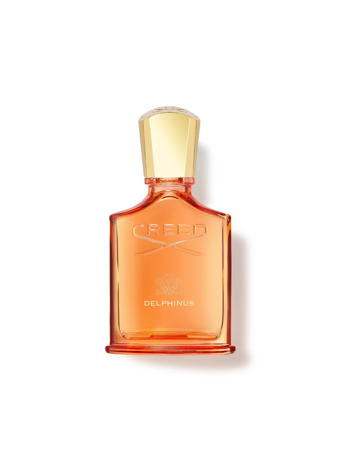 Delphinus Millesime Parfum 50ml