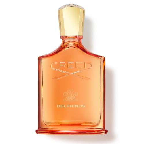 Delphinus Millesime Parfum 100ml