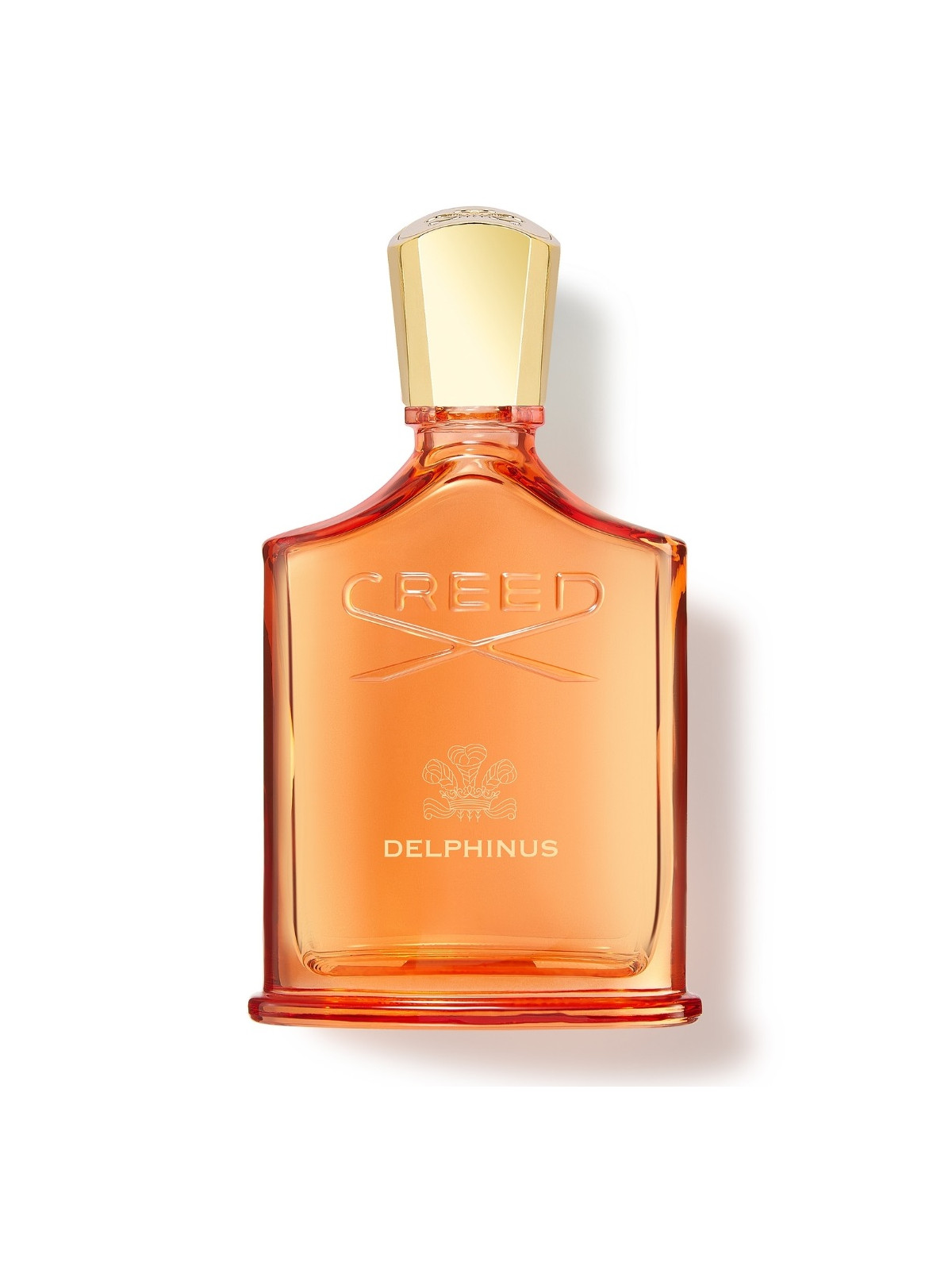 Delphinus Millesime Parfum 100ml