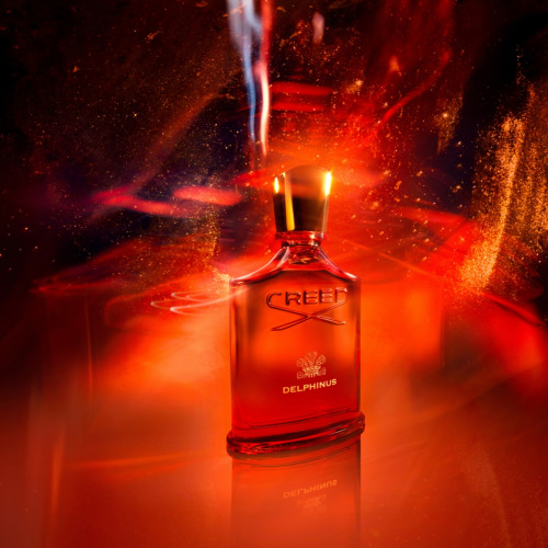 Delphinus Millesime Parfum 100ml