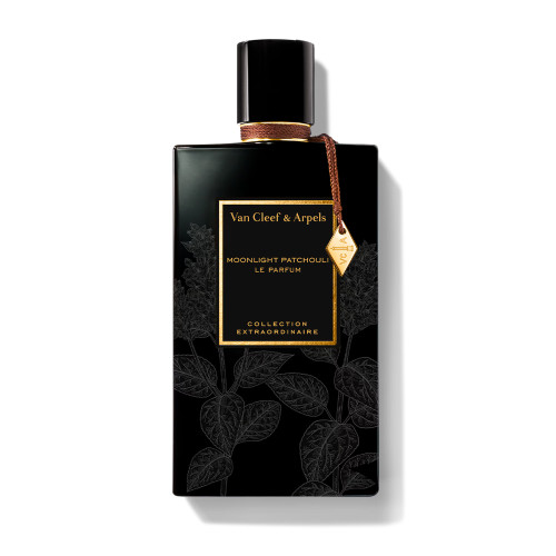 Moonlight Patchouli Parfum 75ml