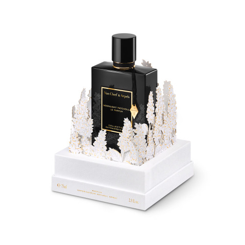 Moonlight Patchouli Parfum 75ml