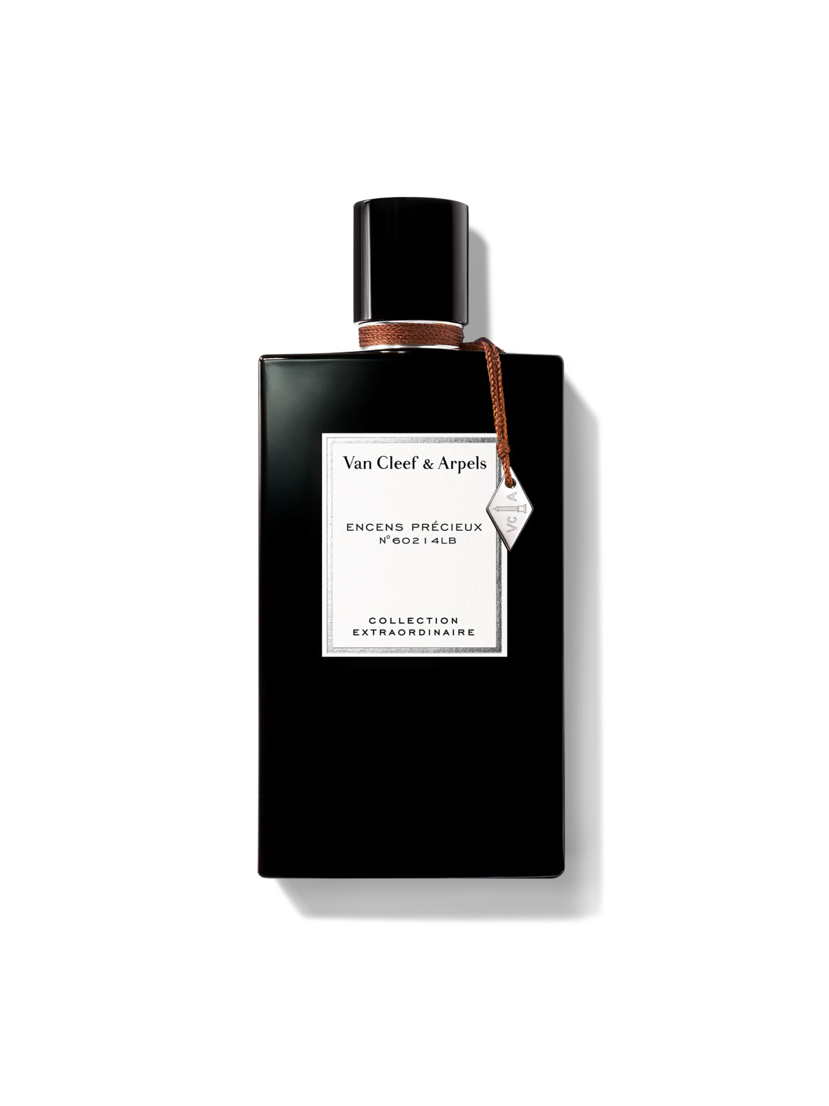 Encens Précieux Eau de Parfum 75ml