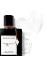 Encens Précieux Eau de Parfum 75ml