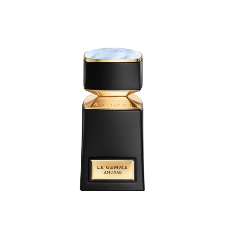 Le Gemme - Amunae Eau de Parfum 60ml