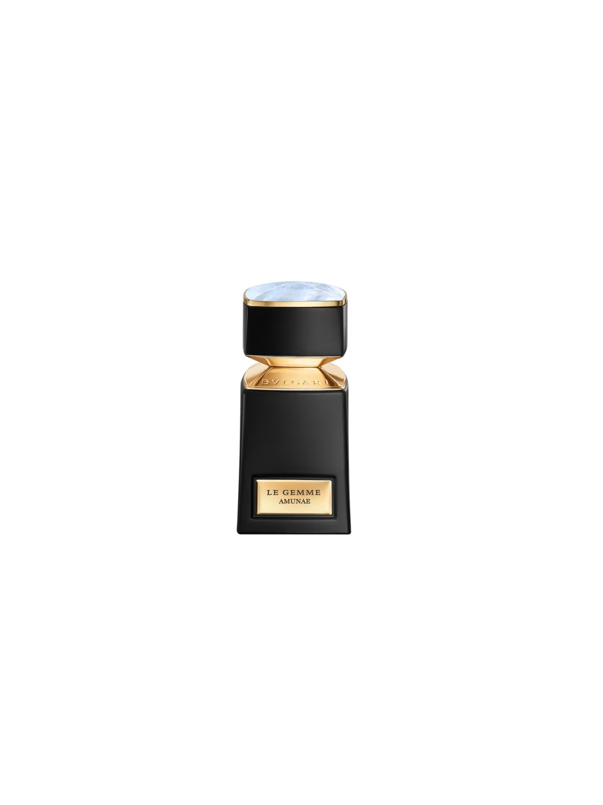 Le Gemme - Amunae Eau de Parfum 60ml