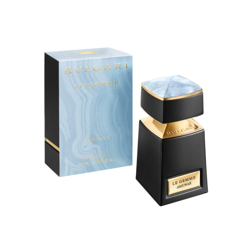 Le Gemme - Amunae Eau de Parfum 60ml
