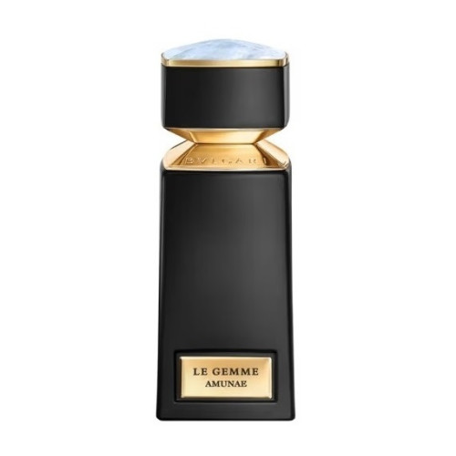 Le Gemme - Amunae Eau de Parfum 125ml