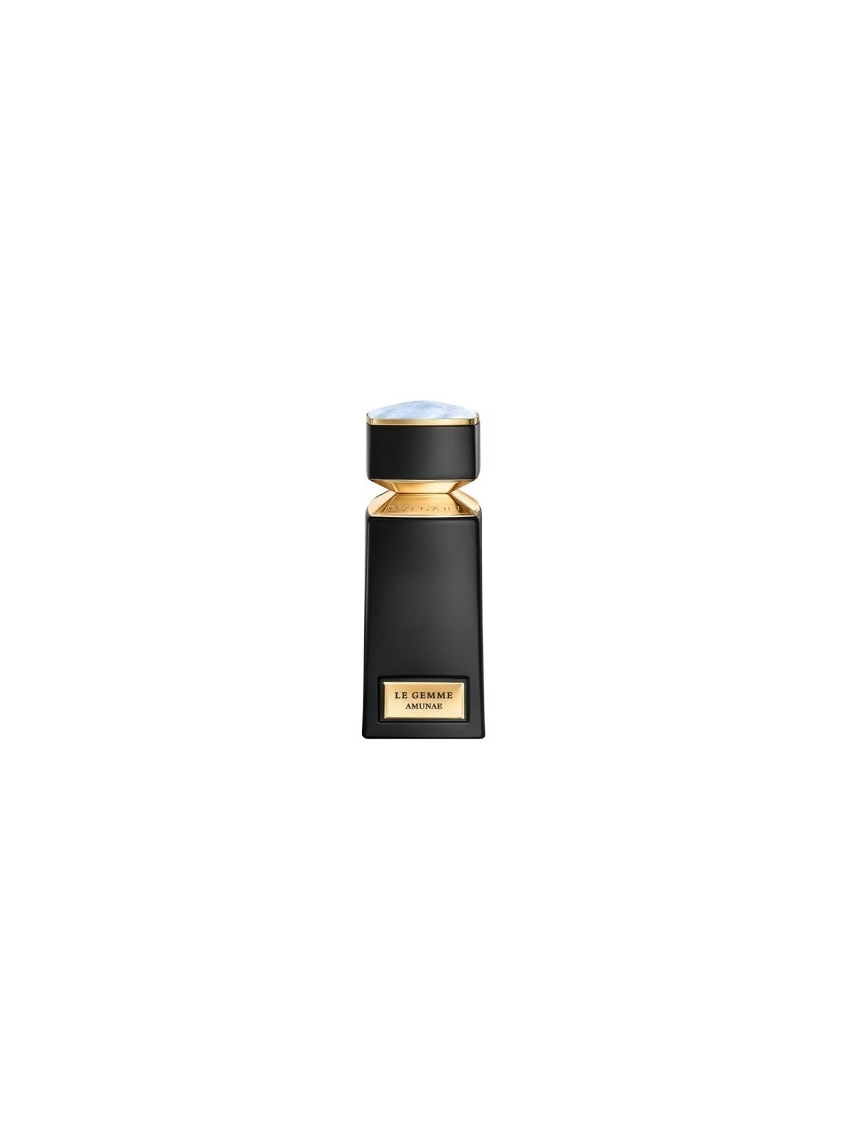 Le Gemme - Amunae Eau de Parfum 125ml