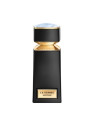 Le Gemme - Amunae Eau de Parfum 125ml