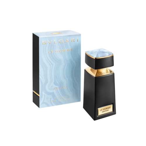 Le Gemme - Amunae Eau de Parfum 125ml