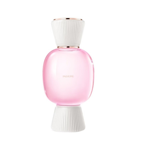 Allegra - Insieme Eau de Parfum 50ml