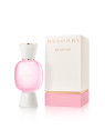 Allegra - Insieme Eau de Parfum 100ml