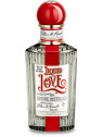 Liquid Love Collection Potions Eau de Parfum 50ml