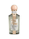 A Kiss Of Bliss Eau de Parfum 50ml