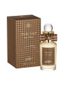 The Cut Eau de Parfum 30ml