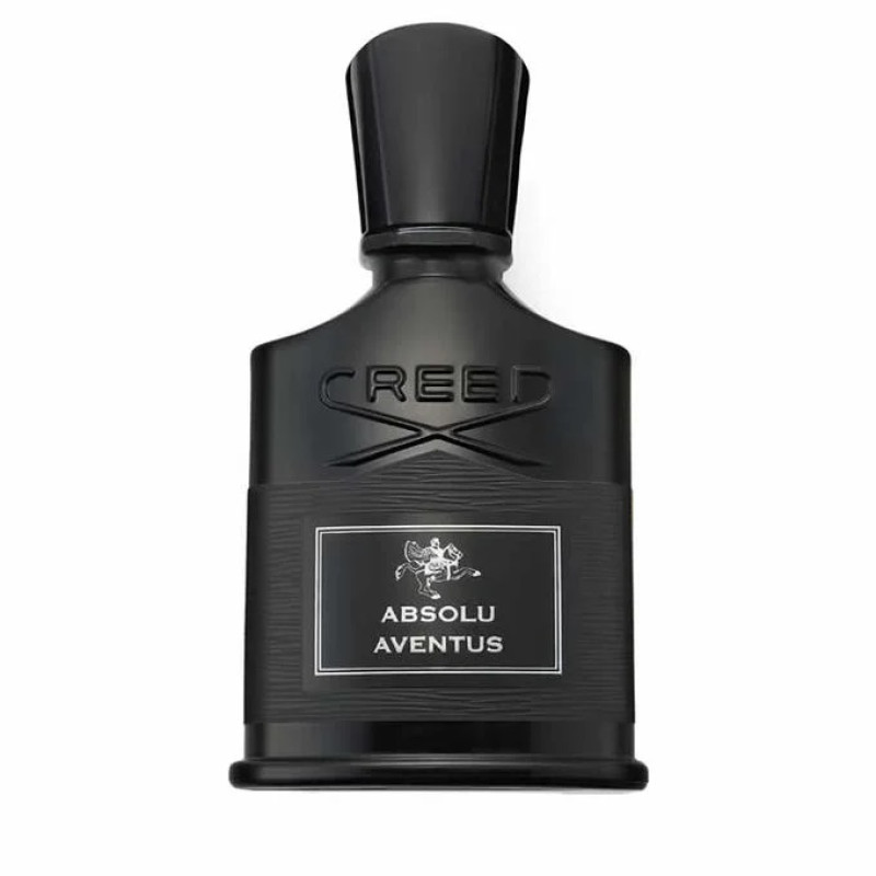 Absolu Aventus Millesime Parfum 50ml
