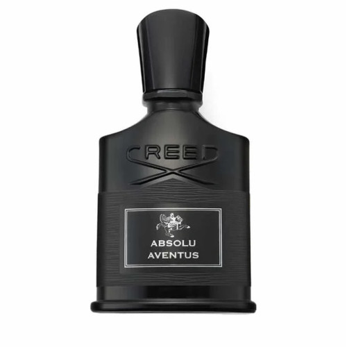 Absolu Aventus Millesime Parfum 50ml