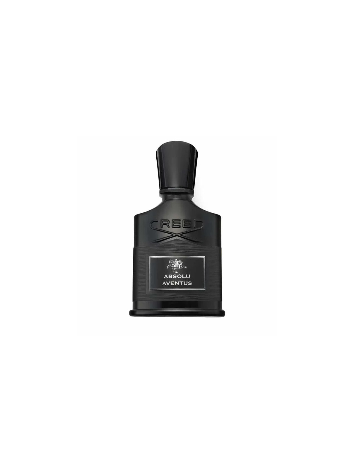 Absolu Aventus Millesime Parfum 50ml
