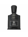 Absolu Aventus Millesime Parfum 50ml
