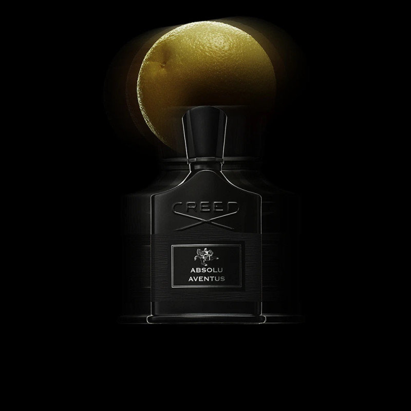 Absolu Aventus Millesime Parfum 50ml