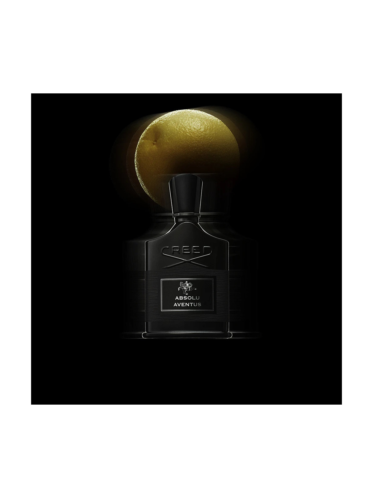 Absolu Aventus Millesime Parfum 50ml
