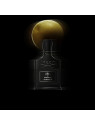 Absolu Aventus Millesime Parfum 50ml