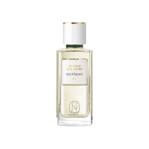 Rêverie Sur Seine Eau de Parfum 125ml