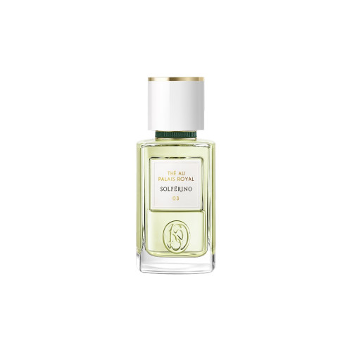 Thé au Palais Royal Eau de Parfum 70ml