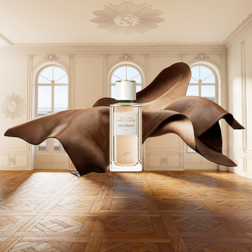 Folies à Montmartre Eau de Parfum 125ml