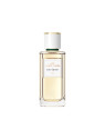 10 - L`Eté Avenue Gabriel Eau De Parfum 125ml