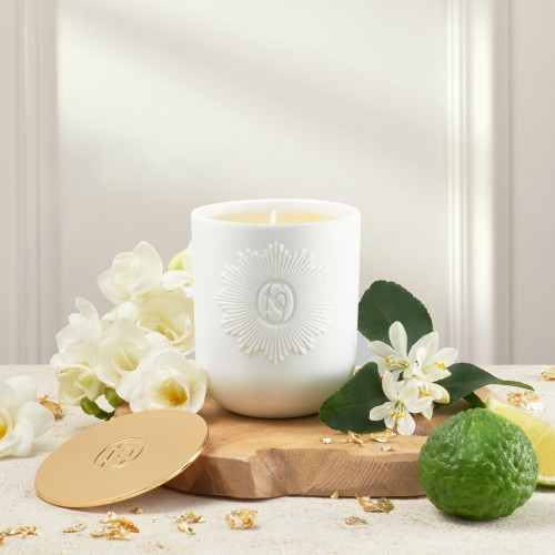 Candela - Or & Lumiere 260gr