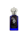 Strange Heavens - Out of the Blue Extrait de Parfum 50ml