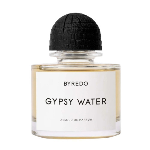 Gypsy Water Absolu de Parfum 50ml