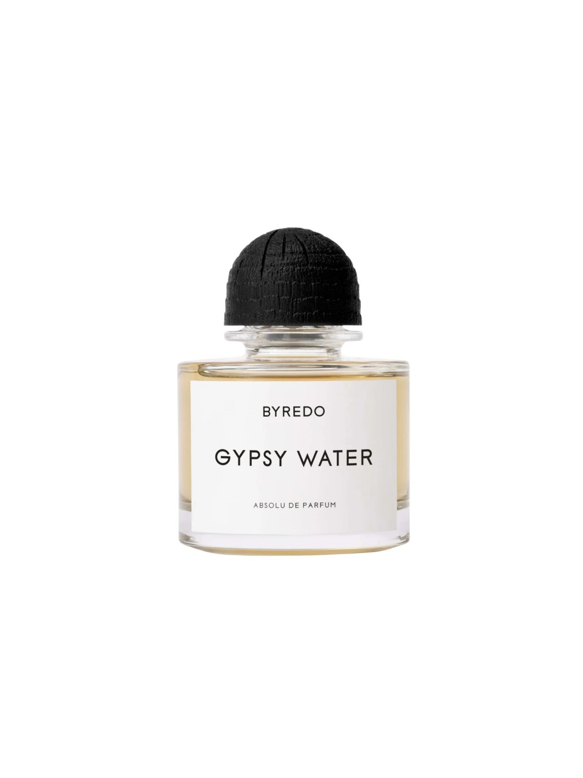 Gypsy Water Absolu de Parfum 50ml