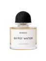 Gypsy Water Absolu de Parfum 50ml