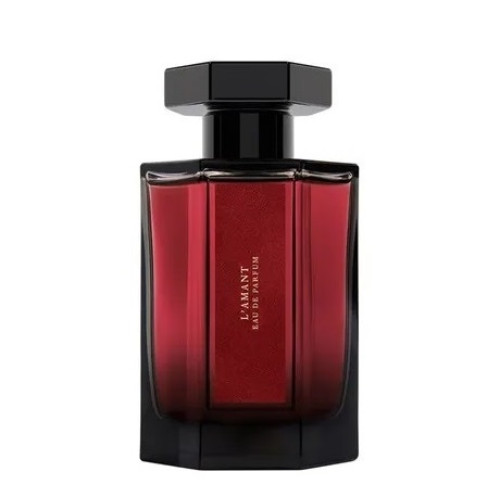 L`Amant Eau de Parfum 100ml