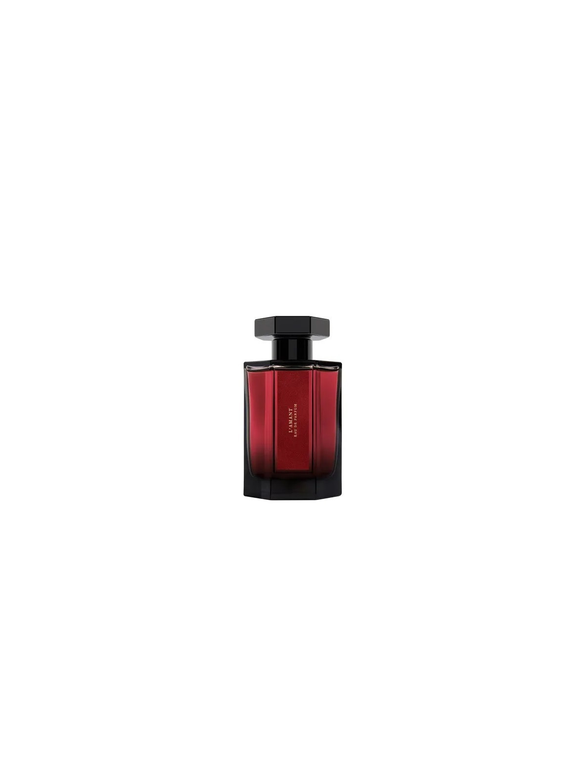L`Amant Eau de Parfum 100ml