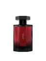 L`Amant Eau de Parfum 100ml