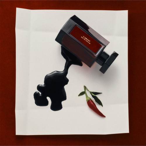 L`Amant Eau de Parfum 100ml