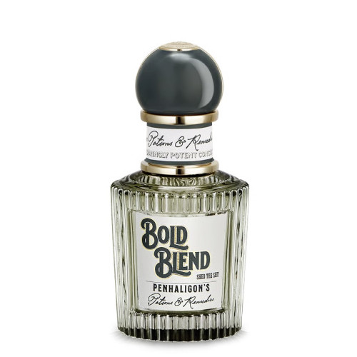 Bold Blend Eau de Parfum 50ml