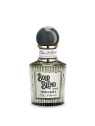 Bold Blend Eau de Parfum 50ml