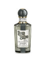 Bold Blend Eau de Parfum 100ml