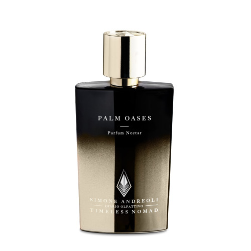 Palm Oases Parfum Nectar 50ml