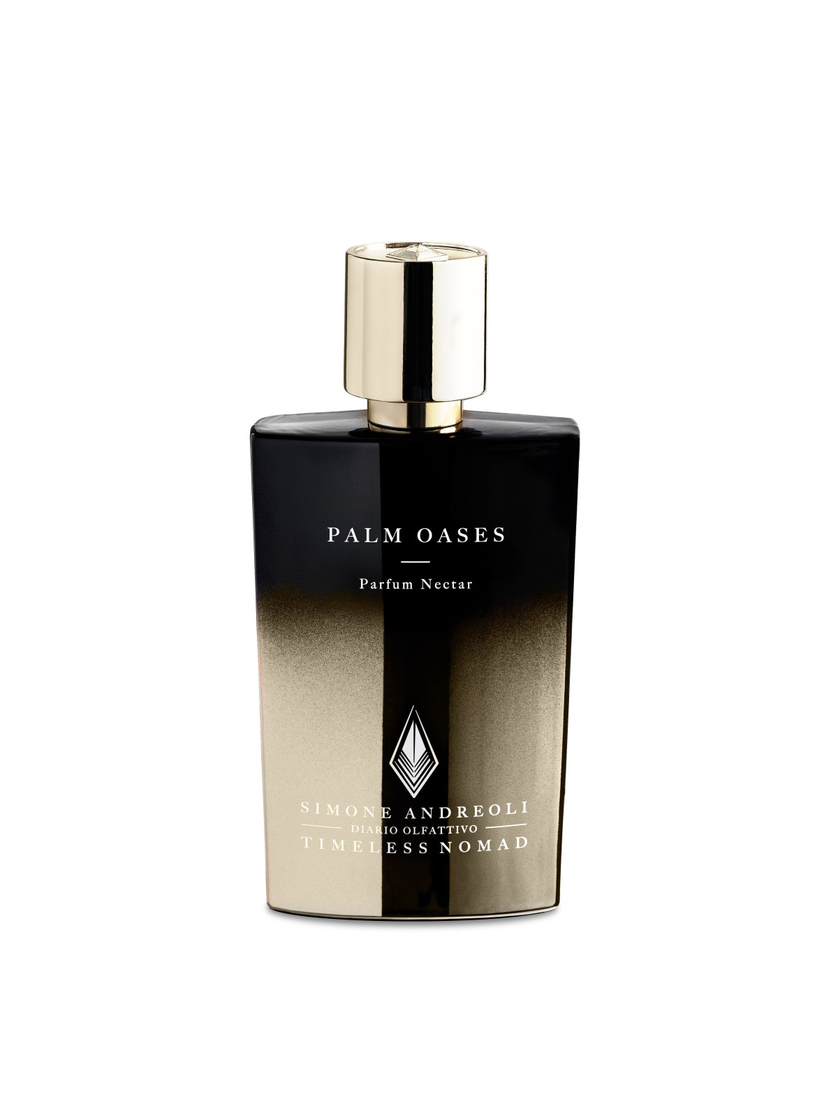 Palm Oases Parfum Nectar 50ml