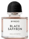 Black Saffron Absolu de Parfum 50ml