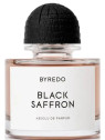 Black Saffron Absolu de Parfum 100ml