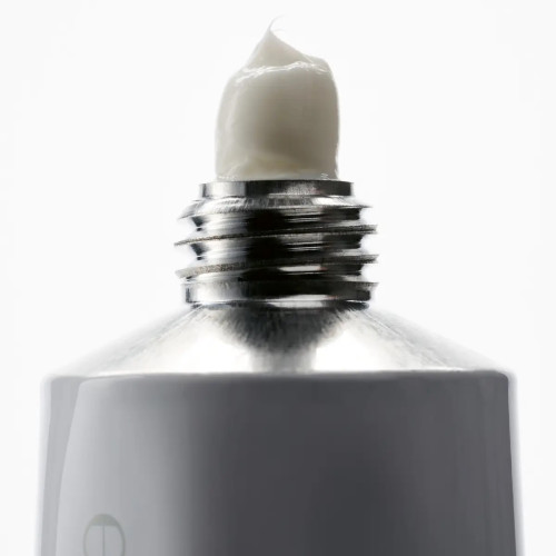 Black Saffron - Crema Mani 30ml